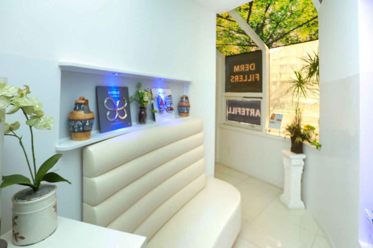 玻尿酸术后护理