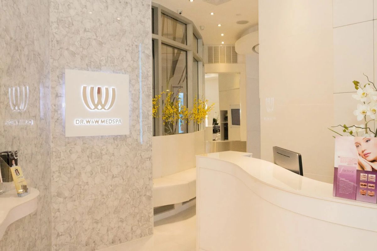 玻尿酸适合人群