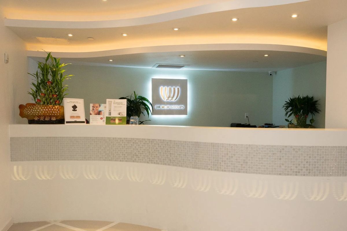 玻尿酸与胶原蛋白