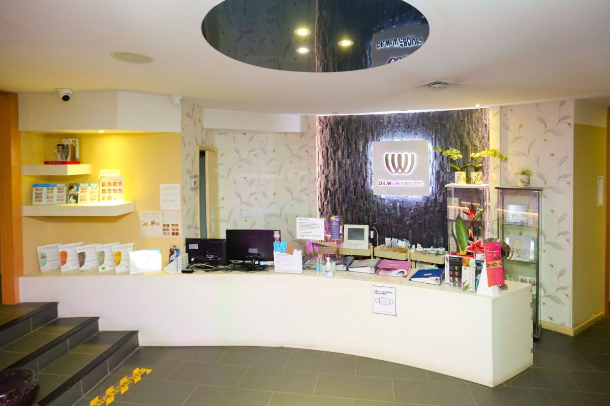 肉毒素维持时间