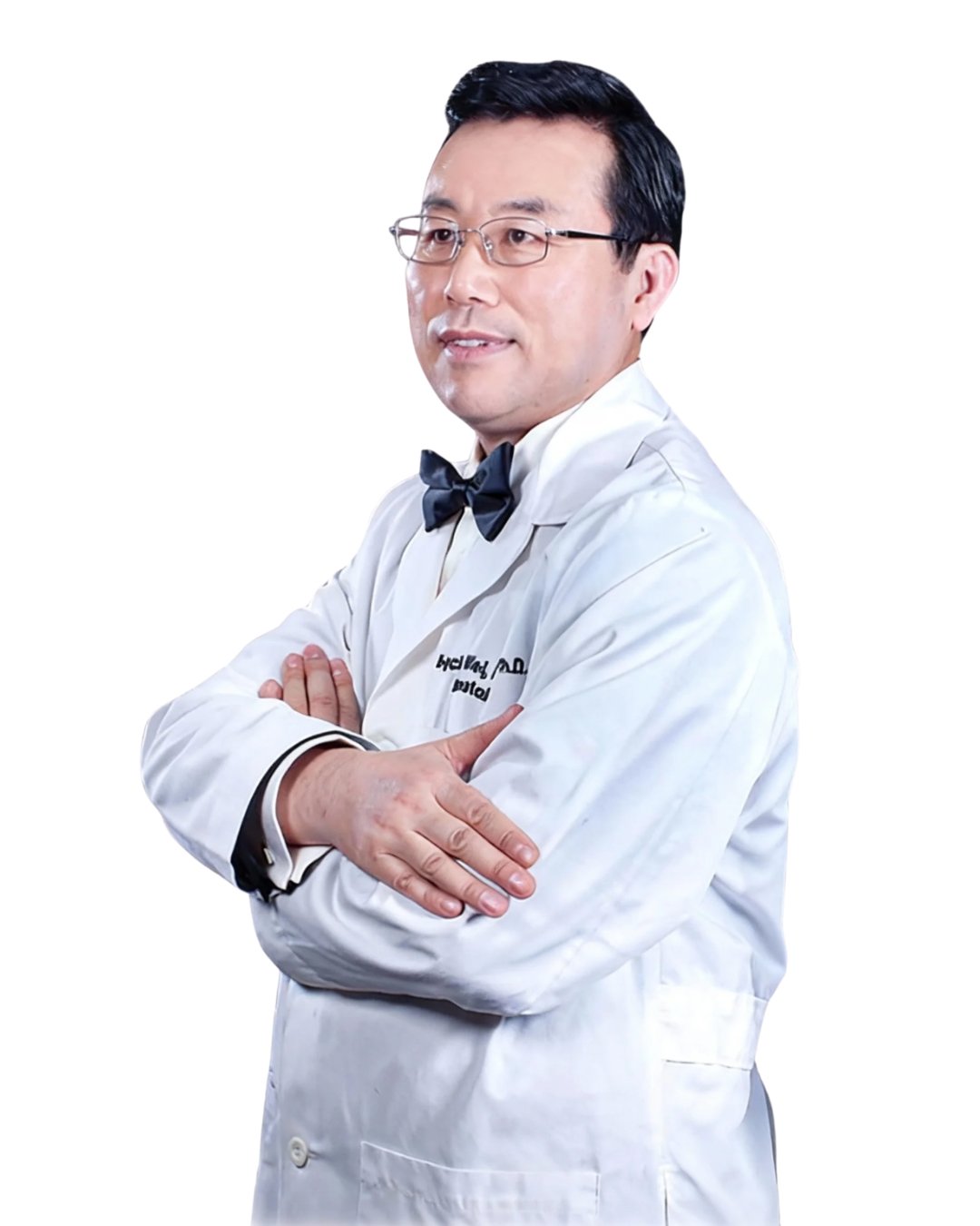 魏华臣医学博士 - 纽约医美专家 法拉盛玻尿酸肉毒素