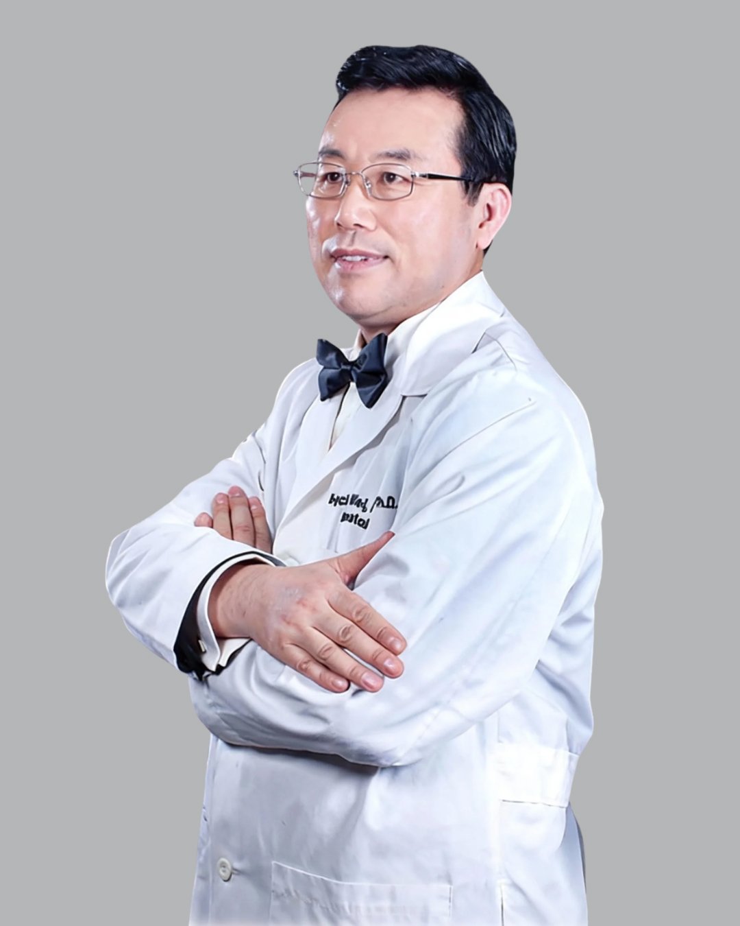 魏华臣医学博士 - 纽约医美法拉盛医美专家