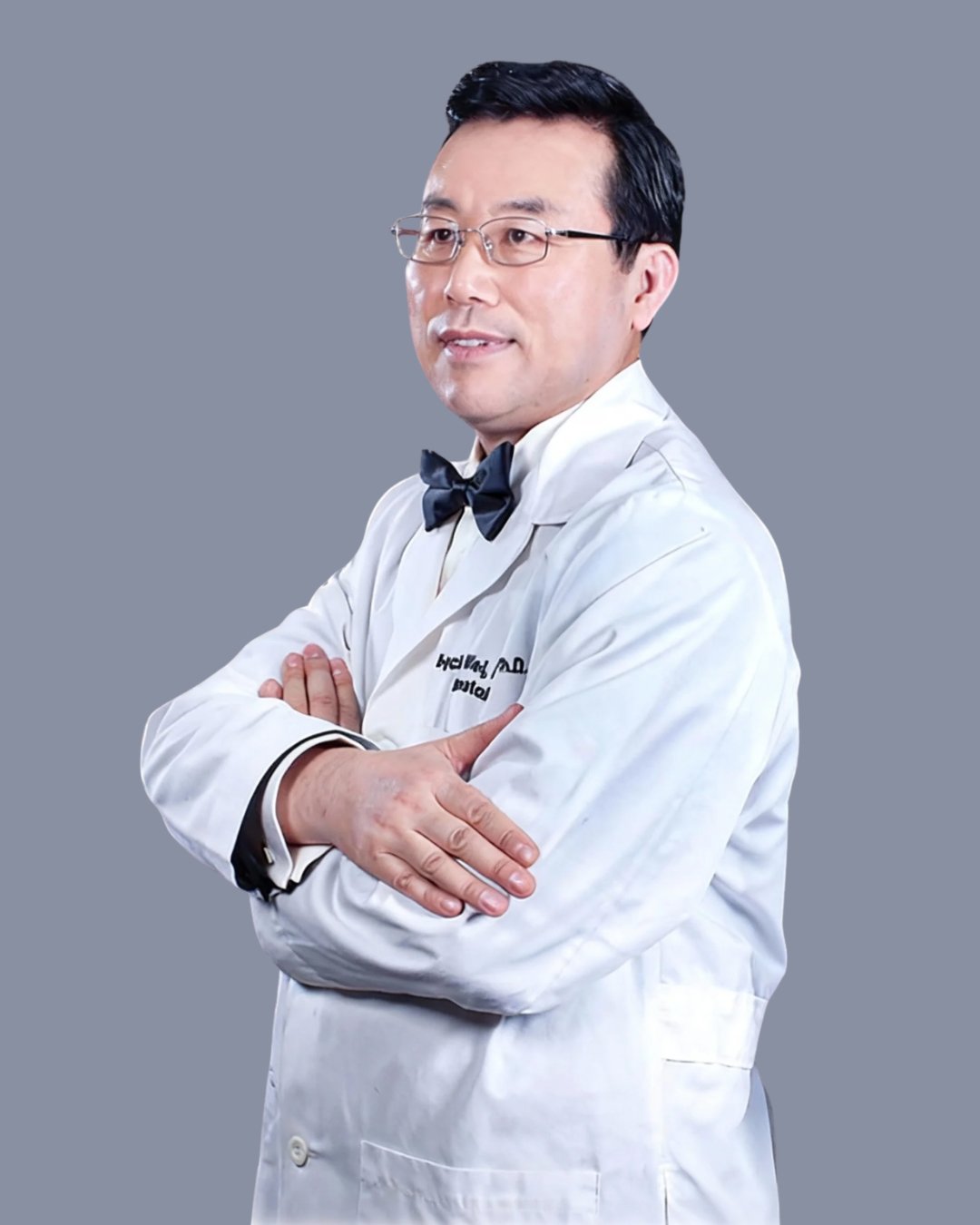 纽约医美诊所 - 法拉盛医美 玻尿酸肉毒素专家